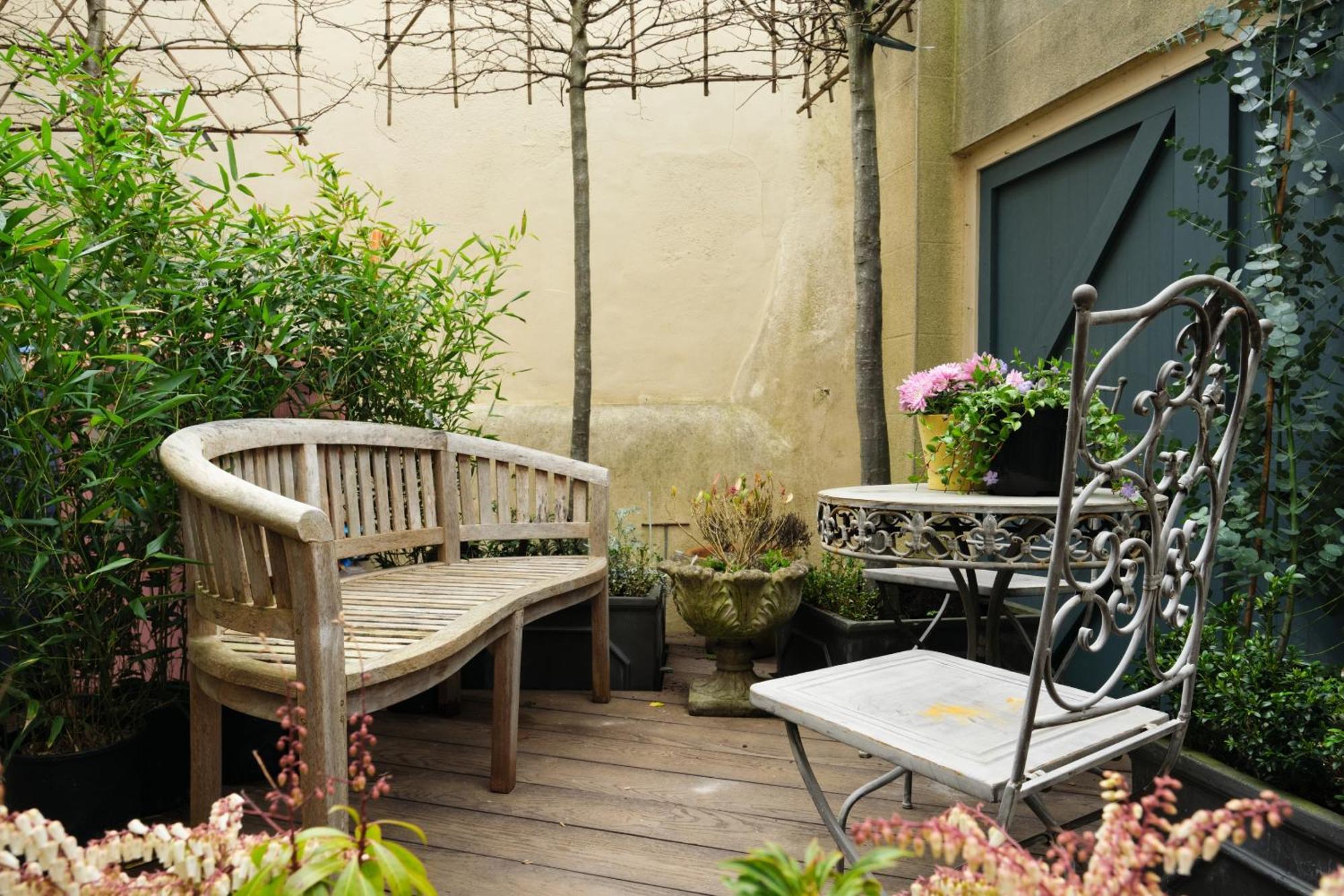 Hill House Otel Bath Dış mekan fotoğraf