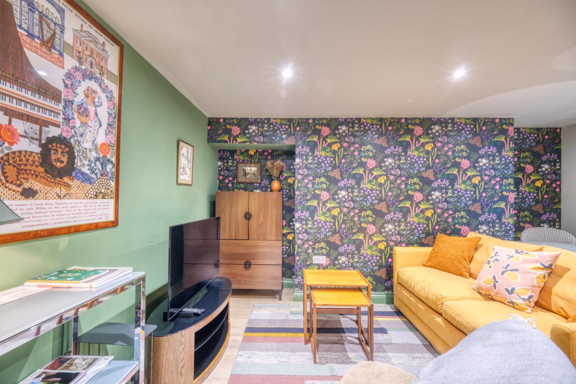 Hill House Otel Bath Dış mekan fotoğraf